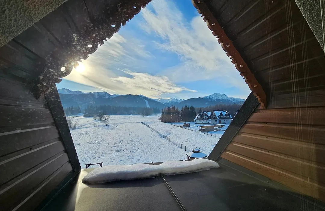 Tatry Panorama-1